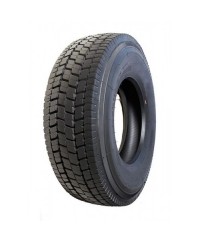 Onyx HO309(HF628) (ведущая ось) 295/80 R22.5 152/148M PR18